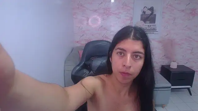 Bela t  online show from 12, 1, 2025