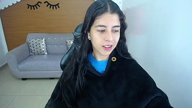 Bela t  online show from 13, 1, 2025