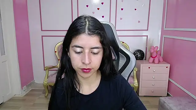 Bela t  online show from 18, 1, 2025