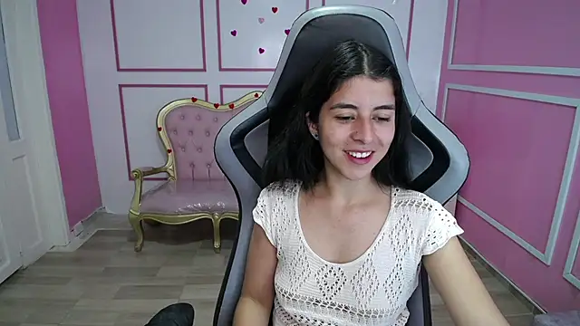 Bela t  online show from 20, 1, 2025