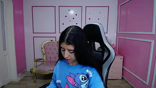 Bela t  online show from 29, 1, 2025