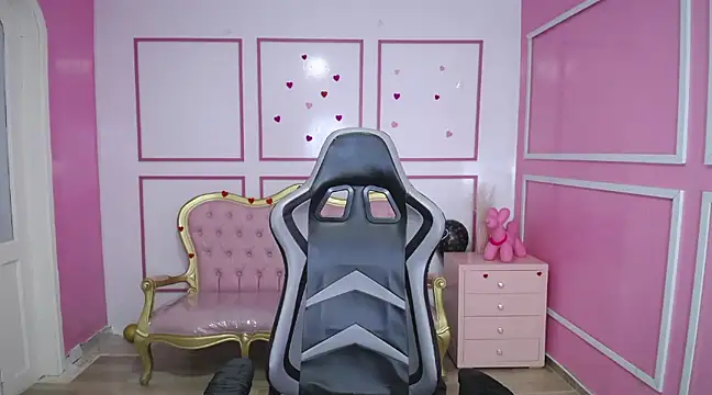 Bela t  online show from 30, 1, 2025