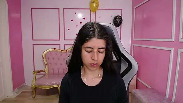 Bela t  online show from 1, 2, 2025