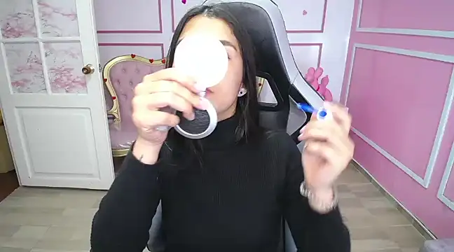 Bela t  online show from 4, 2, 2025