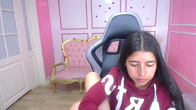 Bela t  online show from 11, 2, 2025