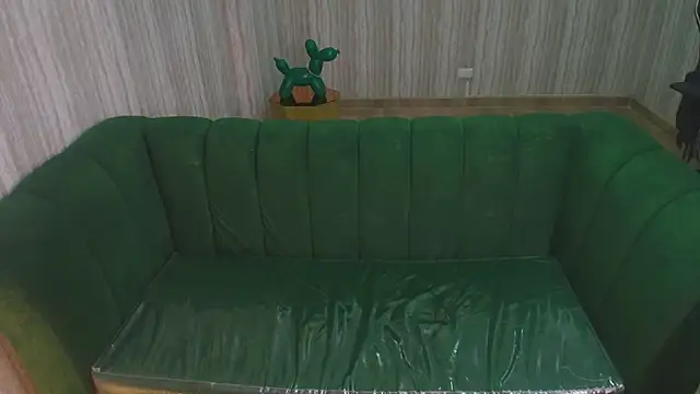 Bela t  online show from 14, 2, 2025