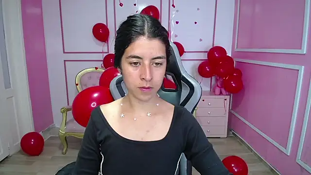 Bela t  online show from 17, 2, 2025