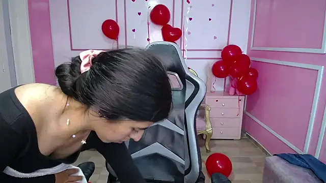 Bela t  online show from 17, 2, 2025