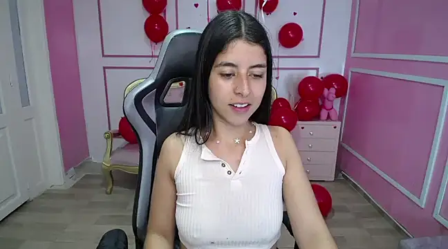 Bela t  online show from 20, 2, 2025