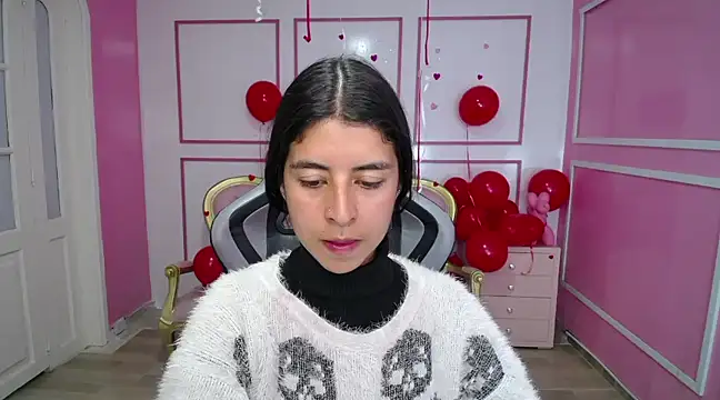 Bela t  online show from 24, 2, 2025