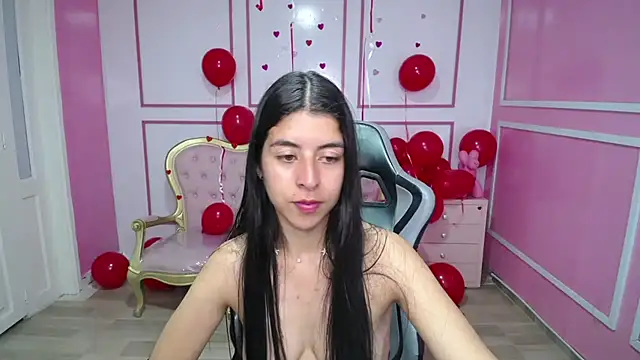 Bela t  online show from 25, 2, 2025