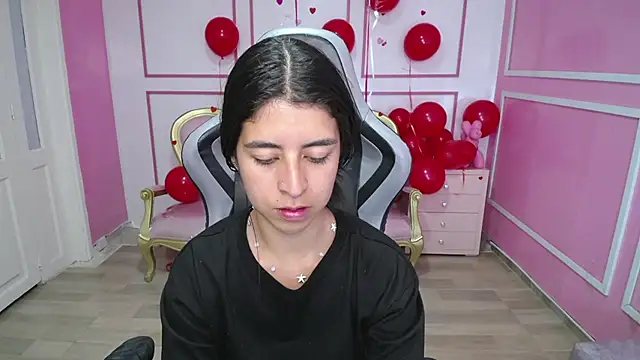 Bela t  online show from 26, 2, 2025