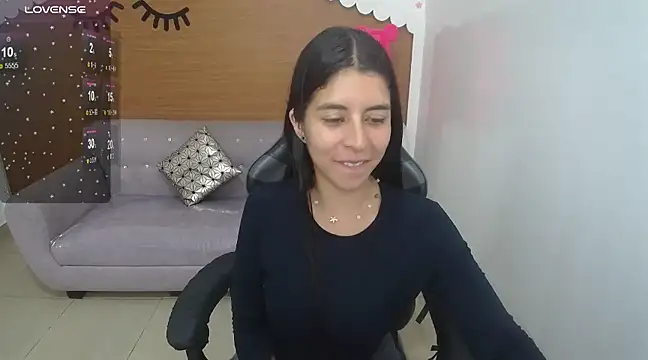 Bela t  online show from 1, 3, 2025