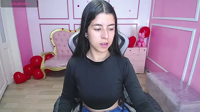 Bela t  online show from 3, 3, 2025