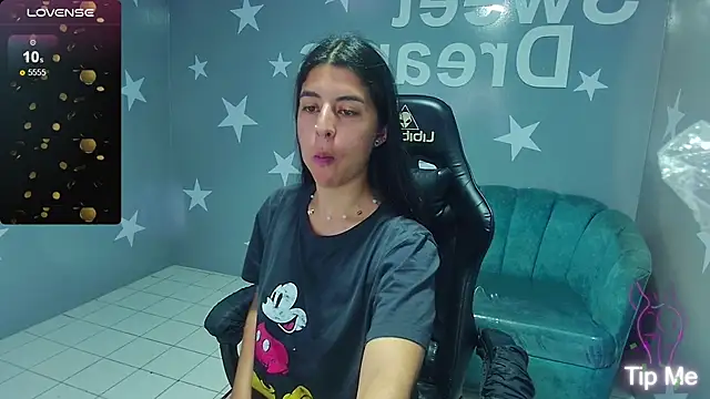 Bela t  online show from 8, 3, 2025