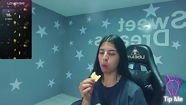 Bela t  online show from 8, 3, 2025