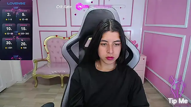 Bela t  online show from 21, 3, 2025