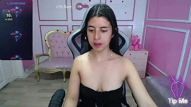 Bela t  online show from 21, 3, 2025