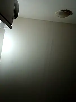 Virgin Pussy Love online show from 18, 1, 2026