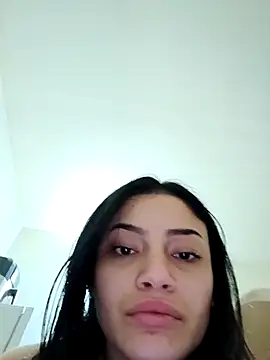 Virgin Pussy Love online show from 27, 2, 2026