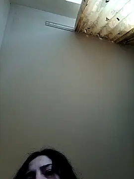 Virgin Pussy Love online show from 11, 3, 2026