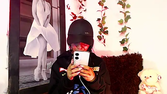 sofi soft  online show from 4, 1, 2025