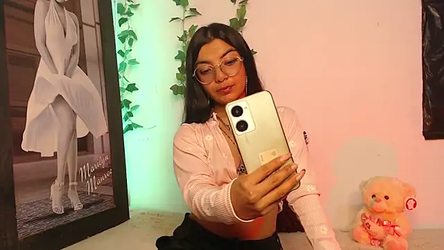 sofi soft  online show from 20, 1, 2025