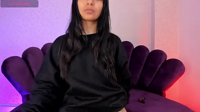 sofi soft  online show from 20, 10, 2025