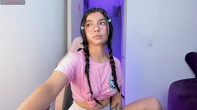 sofi soft  online show from 28, 5, 2026