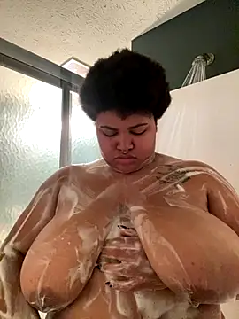 Ectorius online show from 1, 10, 2025