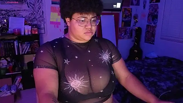 Ectorius online show from 18, 10, 2025