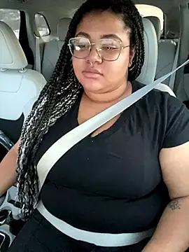 Ectorius online show from 13, 12, 2025