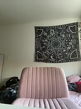 Ectorius online show from 15, 12, 2025