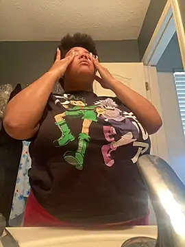 Ectorius online show from 9, 2, 2026