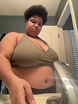 Ectorius online show from 6, 3, 2026