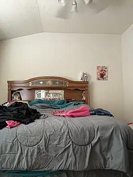 Ectorius online show from 23, 3, 2026