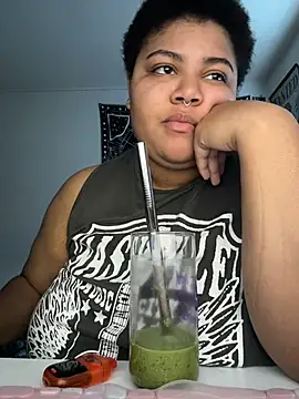 Ectorius online show from 26, 3, 2026