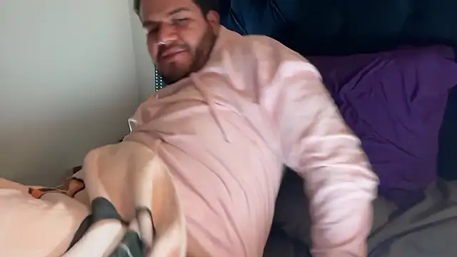 bearcloudcomputa online show from 2, 12, 2024