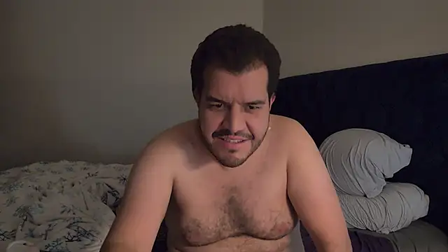 bearcloudcomputa online show from 6, 12, 2024