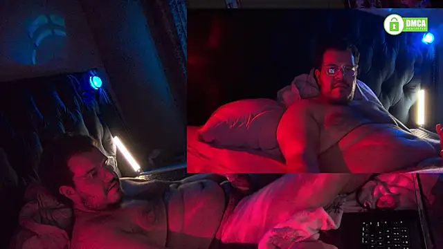 bearcloudcomputa online show from 8, 12, 2024