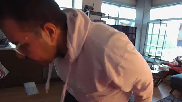 bearcloudcomputa online show from 30, 12, 2024