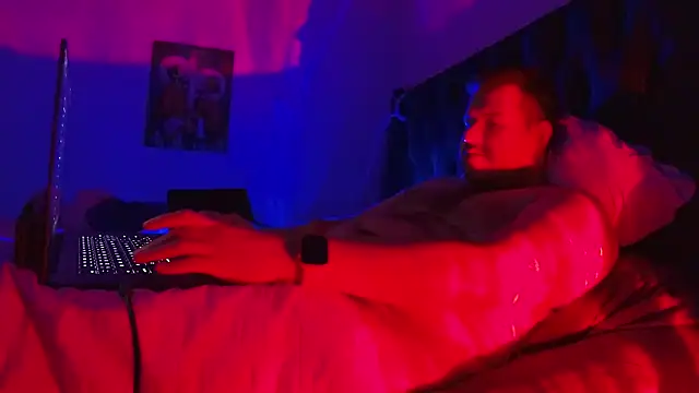 bearcloudcomputa online show from 30, 12, 2024