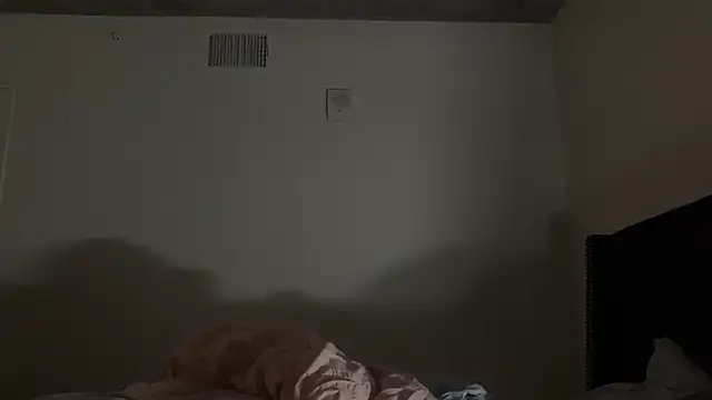 bearcloudcomputa online show from 17, 1, 2025