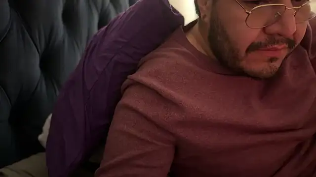 bearcloudcomputa online show from 28, 1, 2025