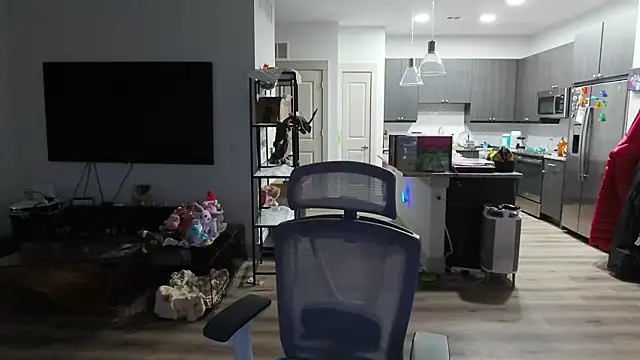 bearcloudcomputa online show from 2, 3, 2025