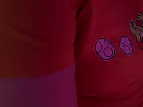 bearcloudcomputa online show from 16, 3, 2025