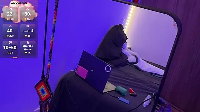 bearcloudcomputa online show from 30, 9, 2025