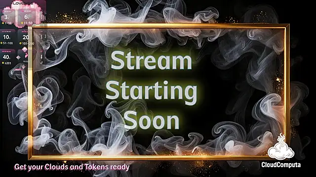 bearcloudcomputa online show from 14, 1, 2026