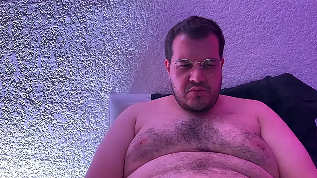 bearcloudcomputa online show from 26, 2, 2026