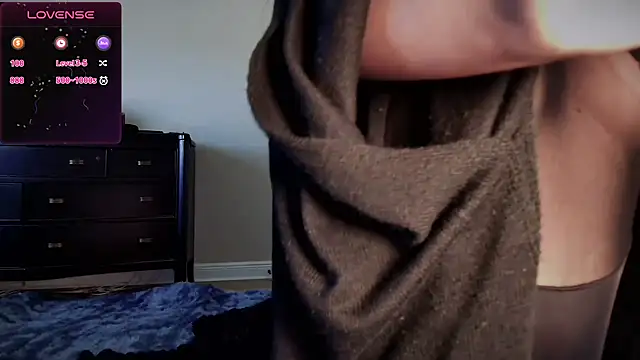 Brooklyn Bee online show from 25, 1, 2025